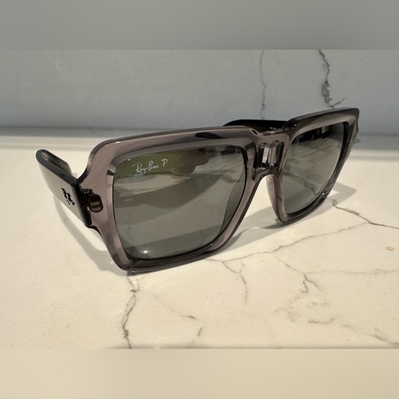 Unisex Rayban - Picture 1 of 3